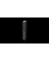 Trymer PHILIPS Multigroom MG3920/15 - nr 2