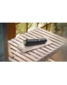 Trymer PHILIPS Multigroom MG3920/15 - nr 7