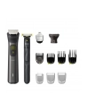 Trymer PHILIPS Multigroom MG 9540/15 - nr 1