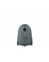 Odkurzacz ELECTROLUX EB61C1OG - nr 6