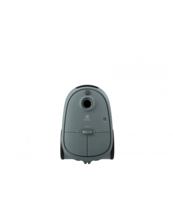Odkurzacz ELECTROLUX EB61C1OG nr 1