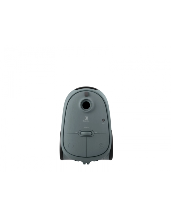 Odkurzacz ELECTROLUX EB61C1OG główny