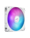 Chłodzenie ASUS ROG RYUO IV SLC 360 ARGB WHT - nr 11