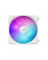 Chłodzenie ASUS ROG RYUO IV SLC 360 ARGB WHT - nr 13