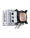 Chłodzenie ASUS ROG RYUO IV SLC 360 ARGB WHT - nr 15