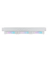Chłodzenie ASUS ROG RYUO IV SLC 360 ARGB WHT - nr 16