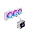 Chłodzenie ASUS ROG RYUO IV SLC 360 ARGB WHT - nr 21