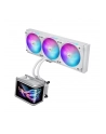 Chłodzenie ASUS ROG RYUO IV SLC 360 ARGB WHT - nr 22