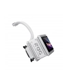 Chłodzenie ASUS ROG RYUO IV SLC 360 ARGB WHT - nr 23