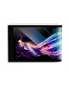 Chłodzenie ASUS ROG RYUO IV SLC 360 ARGB WHT - nr 26