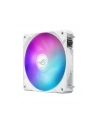 Chłodzenie ASUS ROG RYUO IV SLC 360 ARGB WHT - nr 27