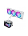 Chłodzenie ASUS ROG RYUO IV SLC 360 ARGB WHT - nr 32