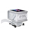 Chłodzenie ASUS ROG RYUO IV SLC 360 ARGB WHT - nr 34