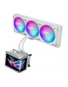 Chłodzenie ASUS ROG RYUO IV SLC 360 ARGB WHT - nr 4