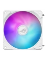 Chłodzenie ASUS ROG RYUO IV SLC 360 ARGB WHT - nr 6