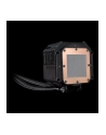 Chłodzenie ASUS TUF GAMING LC III 360 ARGB - nr 21