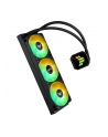 Chłodzenie ASUS TUF GAMING LC III 360 ARGB - nr 6