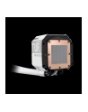 Chłodzenie ASUS TUF GAMING LC III 360 ARGB WHT - nr 14