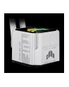 Chłodzenie ASUS TUF GAMING LC III 360 ARGB WHT - nr 22
