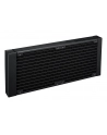 Chłodzenie ASUS TUF GAMING LC III 240 ARGB - nr 16