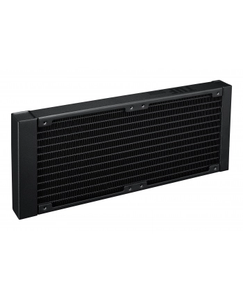 Chłodzenie ASUS TUF GAMING LC III 240 ARGB