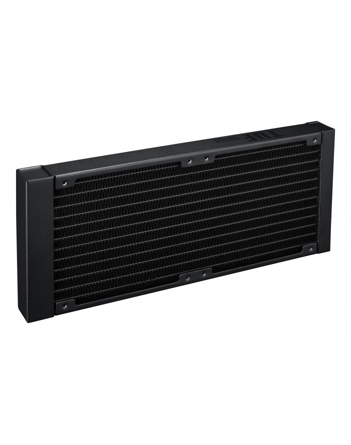 Chłodzenie ASUS TUF GAMING LC III 240 ARGB główny