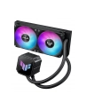 Chłodzenie ASUS TUF GAMING LC III 240 ARGB - nr 21