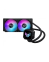 Chłodzenie ASUS TUF GAMING LC III 240 ARGB - nr 4