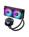 Chłodzenie ASUS TUF GAMING LC III 240 ARGB - nr 6
