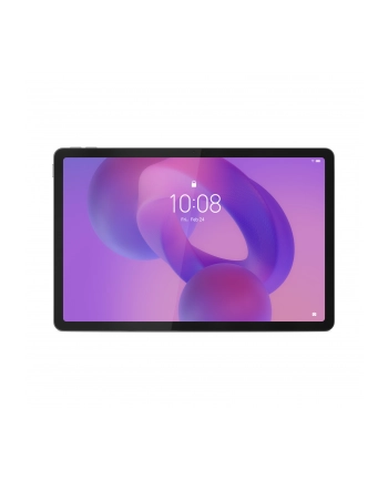 Lenovo Idea Tab 11''; 8/256GB WiFi Luna Grey + Pen nr 2