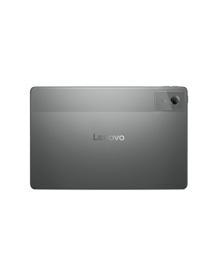 Lenovo Idea Tab 11''; 8/256GB WiFi Luna Grey + Pen główny
