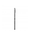 Lenovo Idea Tab 11''; 8/256GB WiFi Luna Grey + Pen - nr 8