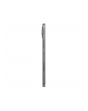Lenovo Idea Tab 11''; 8/256GB WiFi Luna Grey + Pen - nr 9