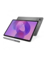 Lenovo Idea Tab MediaTek Dimensity 6300 11'' 2.5K  IPS 500nits 8/256GB WiFi Luna Grey - nr 1