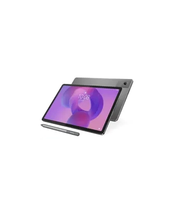 Lenovo Idea Tab MediaTek Dimensity 6300 11'' 2.5K  IPS 500nits 8/256GB WiFi Luna Grey nr 1