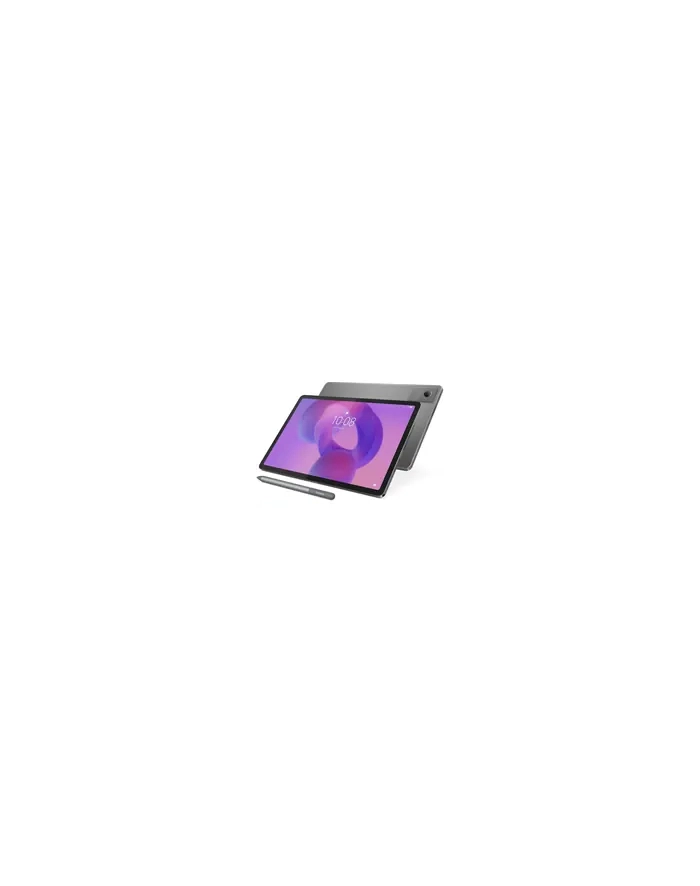 Lenovo Idea Tab MediaTek Dimensity 6300 11'' 2.5K  IPS 500nits 8/256GB WiFi Luna Grey główny