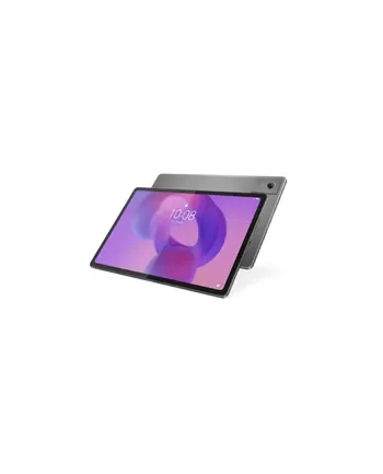 Lenovo Idea Tab Plus MediaTek Dimensity 6400 12.1'' 2,5K IPS 600nits 90Hz AG 8/256GB Arm Mali-G57 WiFi Luna Grey nr 1
