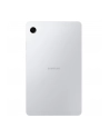 Samsung Galaxy Tab A11 (X135) LTE 4/64GB Silver - nr 11