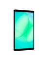 Samsung Galaxy Tab A11 (X135) LTE 4/64GB Silver - nr 14