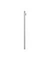 Samsung Galaxy Tab A11 (X135) LTE 4/64GB Silver - nr 24