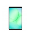 Samsung Galaxy Tab A11 (X135) LTE 4/64GB Silver - nr 2