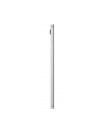 Samsung Galaxy Tab A11 (X135) LTE 4/64GB Silver - nr 31