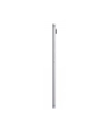 Samsung Galaxy Tab A11 (X135) LTE 4/64GB Silver - nr 32