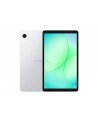 Samsung Galaxy Tab A11 (X135) LTE 4/64GB Silver - nr 33