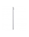 Samsung Galaxy Tab A11 (X135) LTE 4/64GB Silver - nr 5