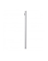 Samsung Galaxy Tab A11 (X135) LTE 4/64GB Silver - nr 6