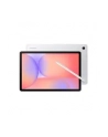 Samsung Galaxy Tab S10 lite (X400) 8/256GB Silver - nr 23