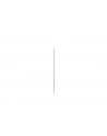 Samsung Galaxy Tab S10 lite (X400) 8/256GB Silver - nr 32
