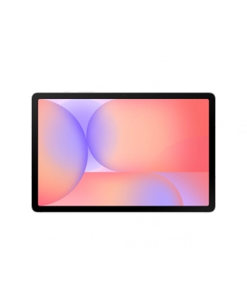 Samsung Galaxy Tab S10 lite (X400) 8/256GB Silver nr 2