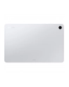 Samsung Galaxy Tab S11 (X736) 5G 12/128GB Silver - nr 11